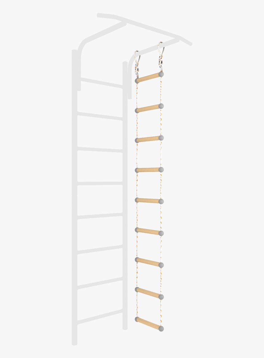 Shelf, HD Png Download, Free Download