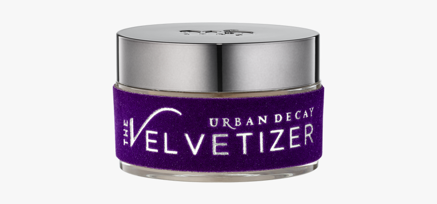 Urban Decay The Velvetizer Translucent Mix In Medium, HD Png Download, Free Download