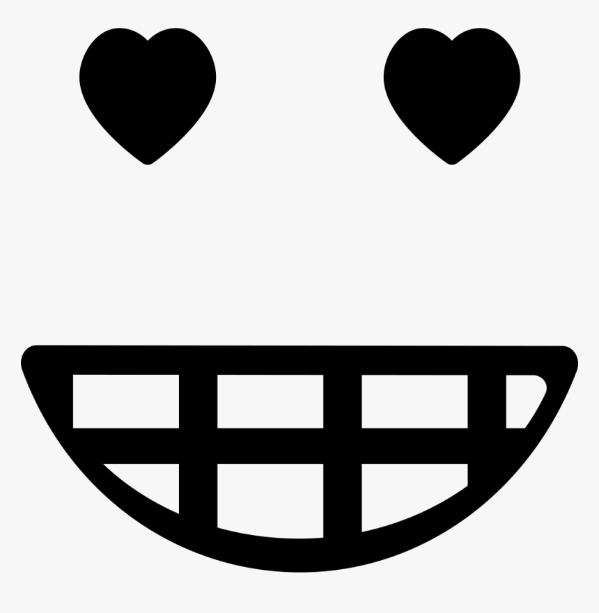 Square With Face Png, Transparent Png, Free Download