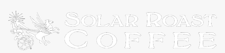 Solar Roast Square - Drawing, HD Png Download, Free Download