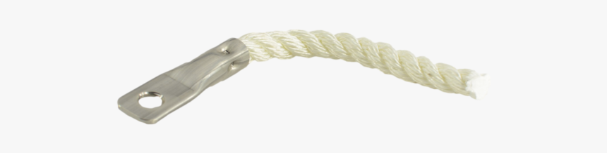 Ropes For 181 Ladder Climb Tool - Lever, HD Png Download, Free Download