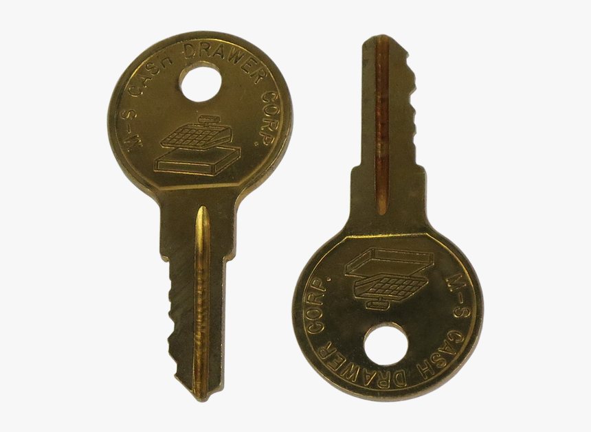 Key, HD Png Download, Free Download