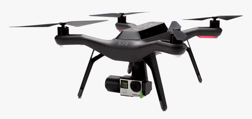 Best Drones To Buy, HD Png Download, Free Download