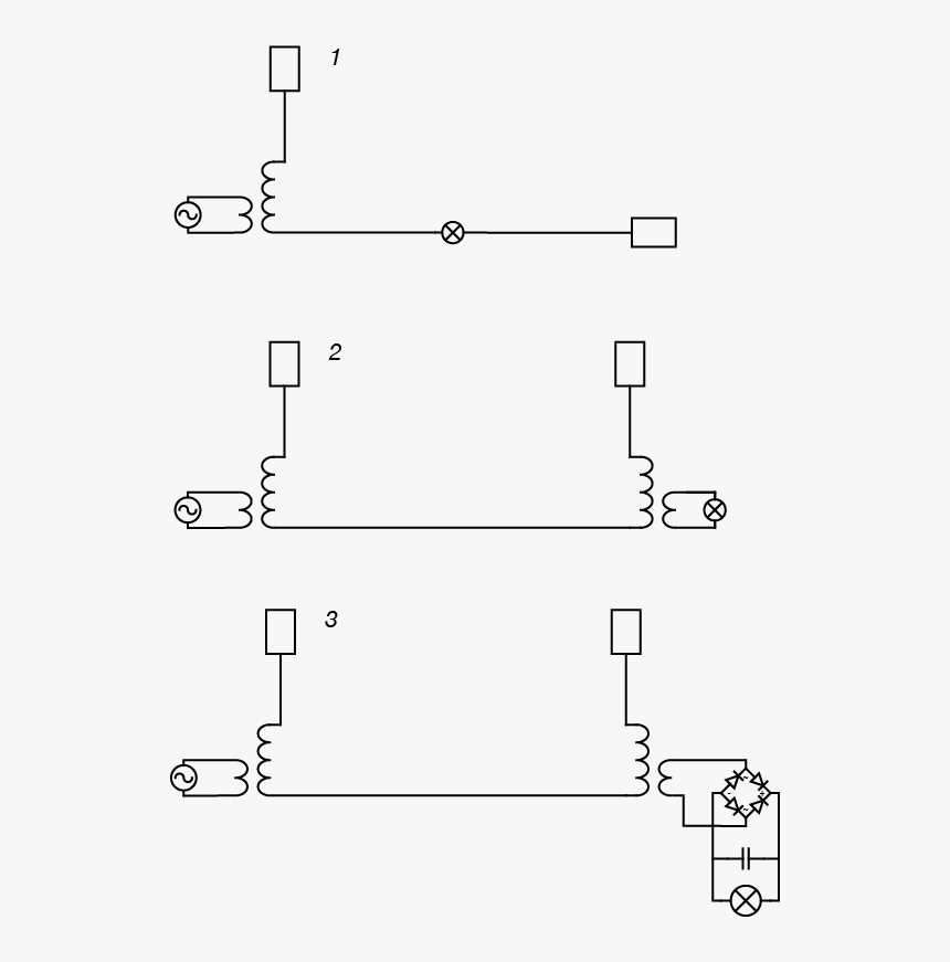 Diagram, HD Png Download, Free Download