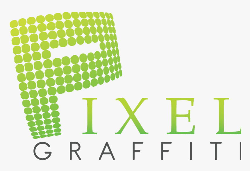 Transparent Graffiti Can Png - Freedom House Princeton Il, Png Download, Free Download