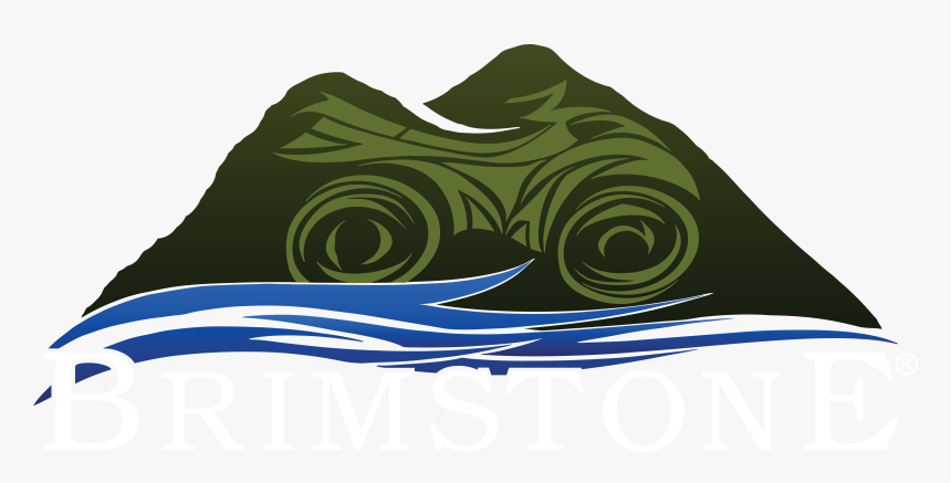 Brimstone Recreation, HD Png Download, Free Download