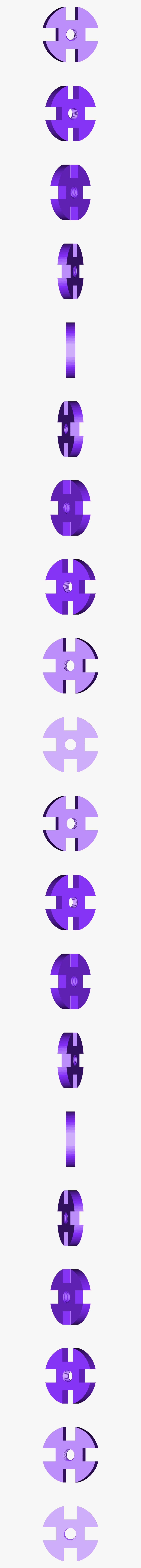 Cross, HD Png Download, Free Download