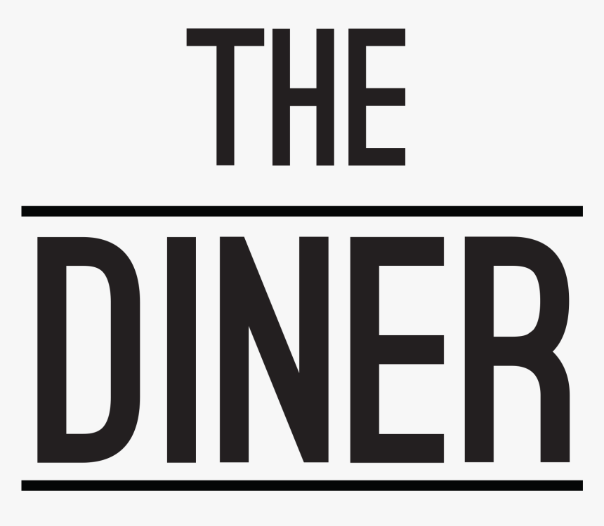 Transparent Diner Png - Graphics, Png Download, Free Download