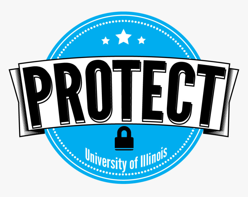 Protect - Illustration, HD Png Download, Free Download