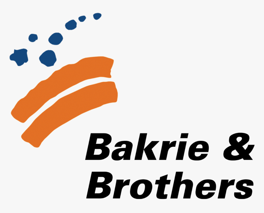 Logo Bakrie Group Png, Transparent Png, Free Download