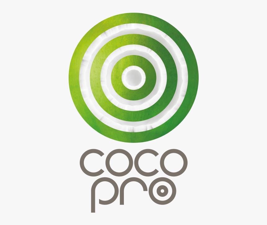 Coco Pro Logo, HD Png Download, Free Download