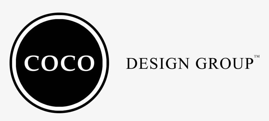 Coco Design Group - Bgn, HD Png Download, Free Download