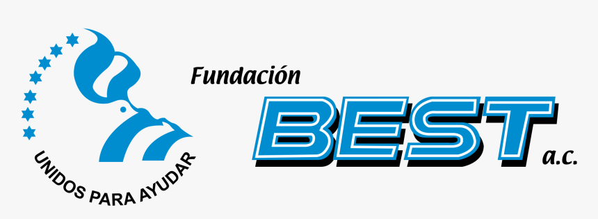 Fundacion Best Logo, HD Png Download, Free Download