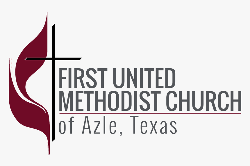 United Methodist Church, HD Png Download, Free Download