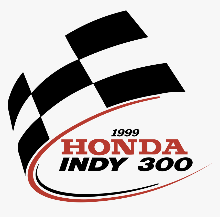 Honda Indy 300 1999, HD Png Download, Free Download