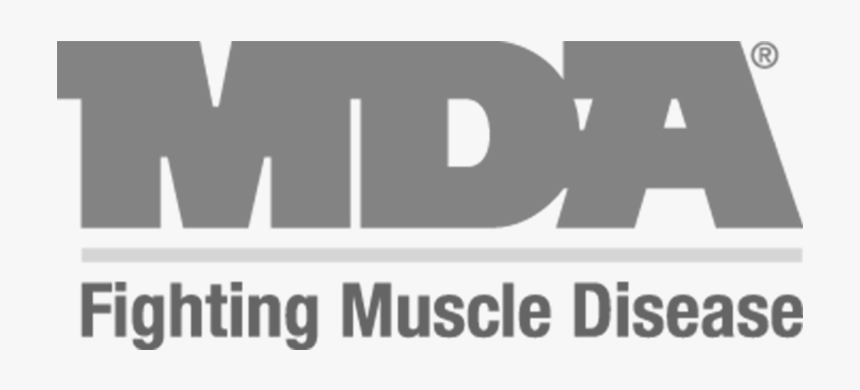 Mda-logo - Graphics, HD Png Download, Free Download