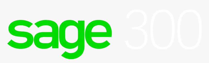 Sage Logo, HD Png Download, Free Download