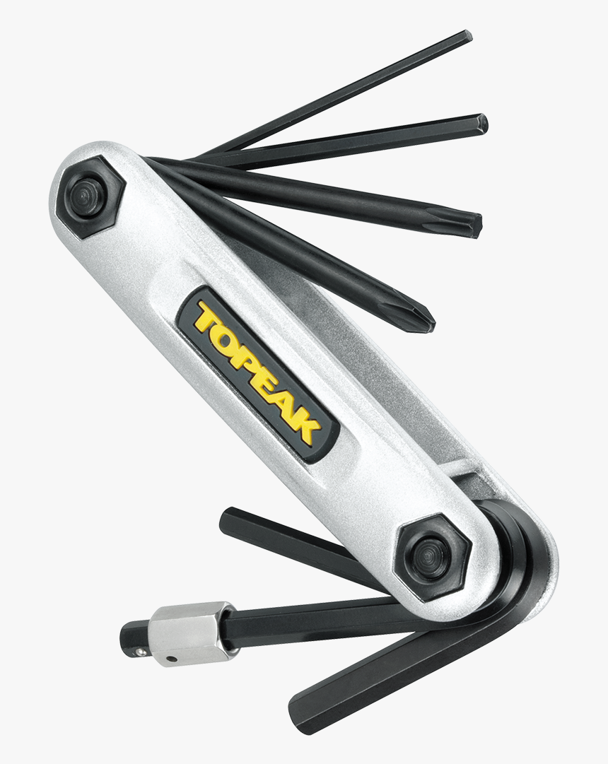 Topeak, HD Png Download, Free Download