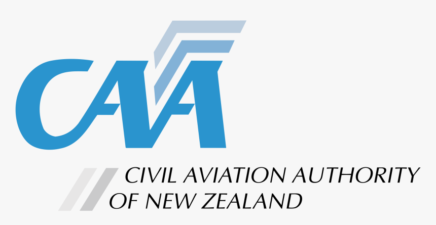 Civil Aviation Authority Of New Zealand, HD Png Download, Free Download