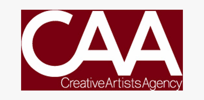 Creative Artists Agency, HD Png Download, Free Download