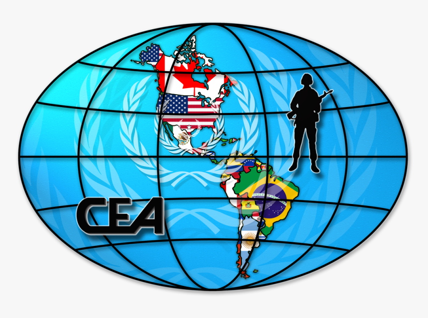 Caa Logo Png, Transparent Png - kindpng