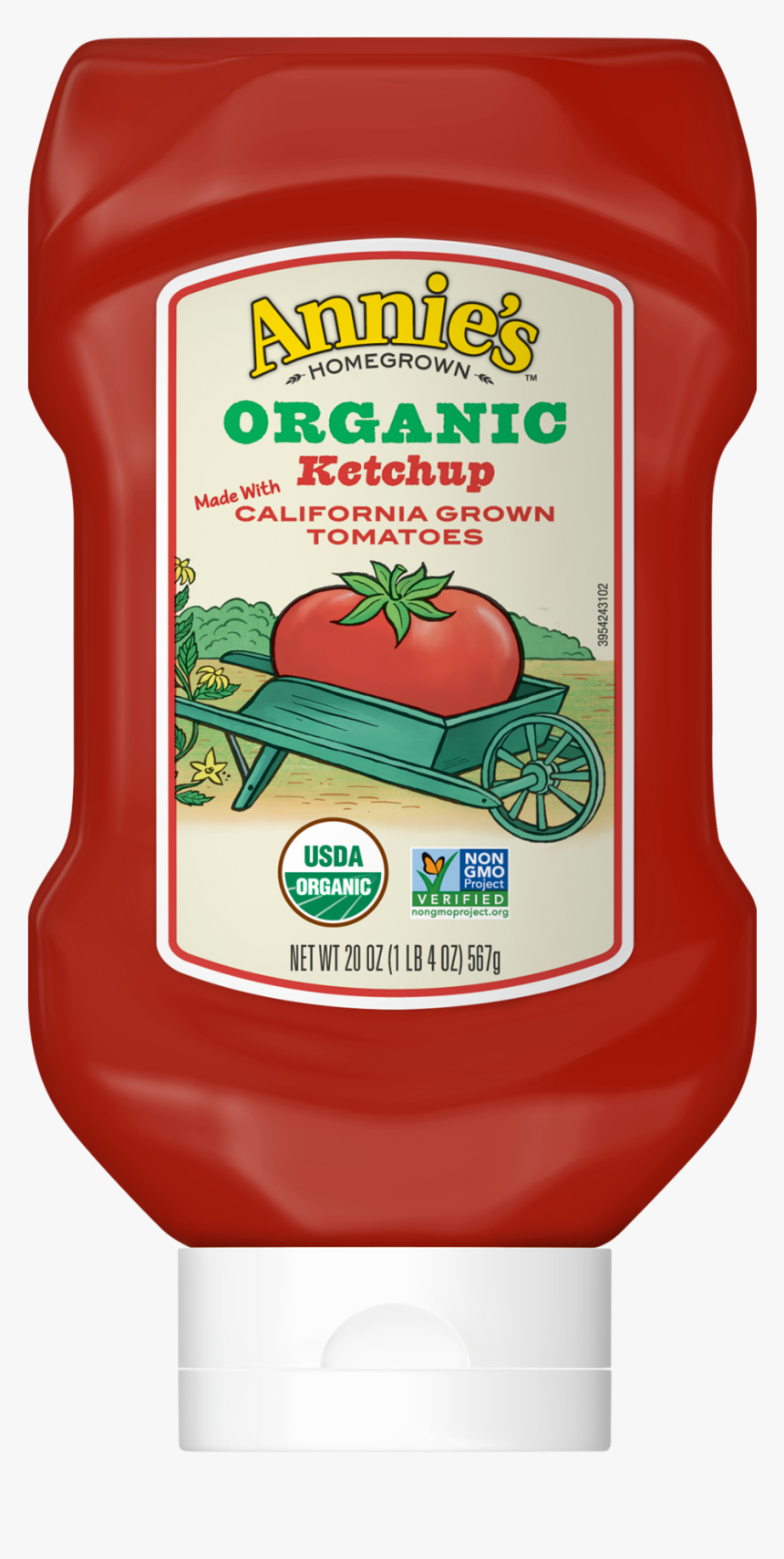 Transparent Gmo Free Png Transparent Ketchup Heinz Png Png Download Kindpng - roblox ketchup