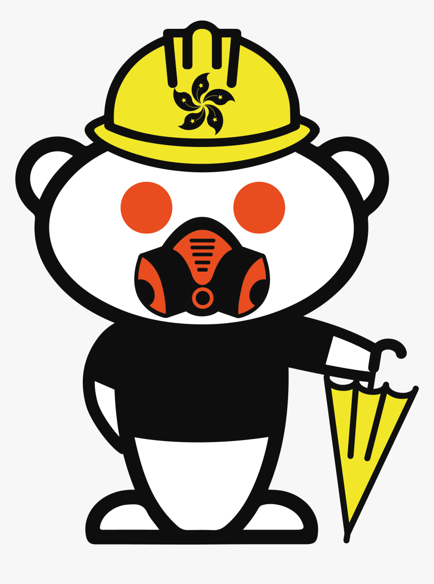 Reddit Logo, HD Png Download, Free Download