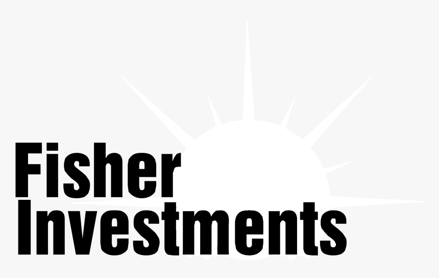 Fisher Investments, HD Png Download, Free Download