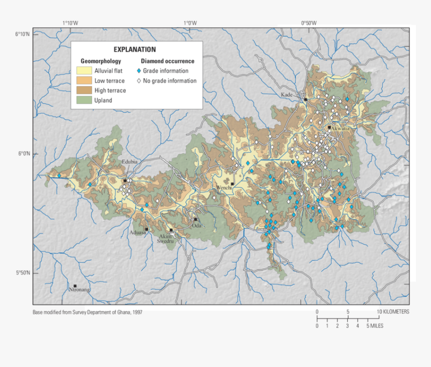 Atlas, HD Png Download, Free Download