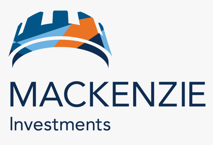 Mackenzie Financial - Mackenzie Investments Logo Transparent, HD Png Download, Free Download