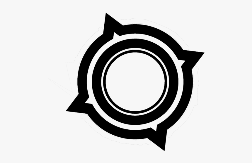 Circle, HD Png Download, Free Download