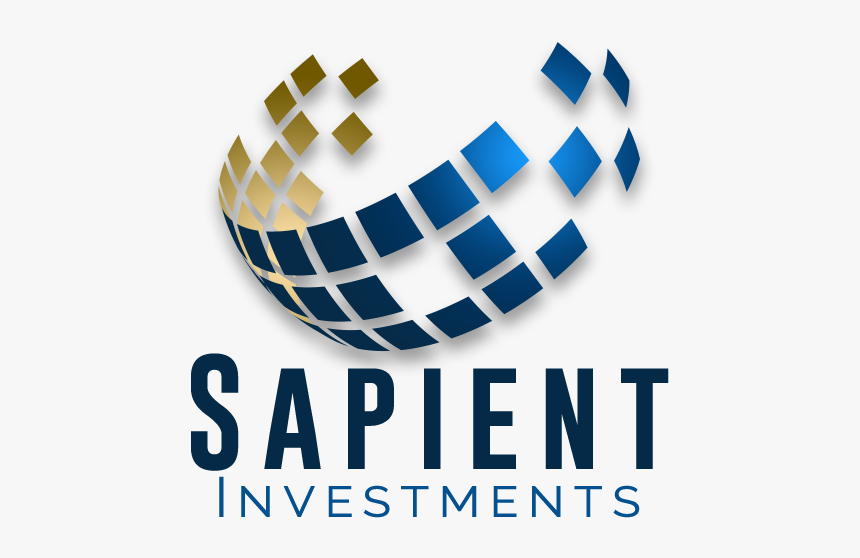 Sapient Investments - Atlas Medstaff, HD Png Download, Free Download