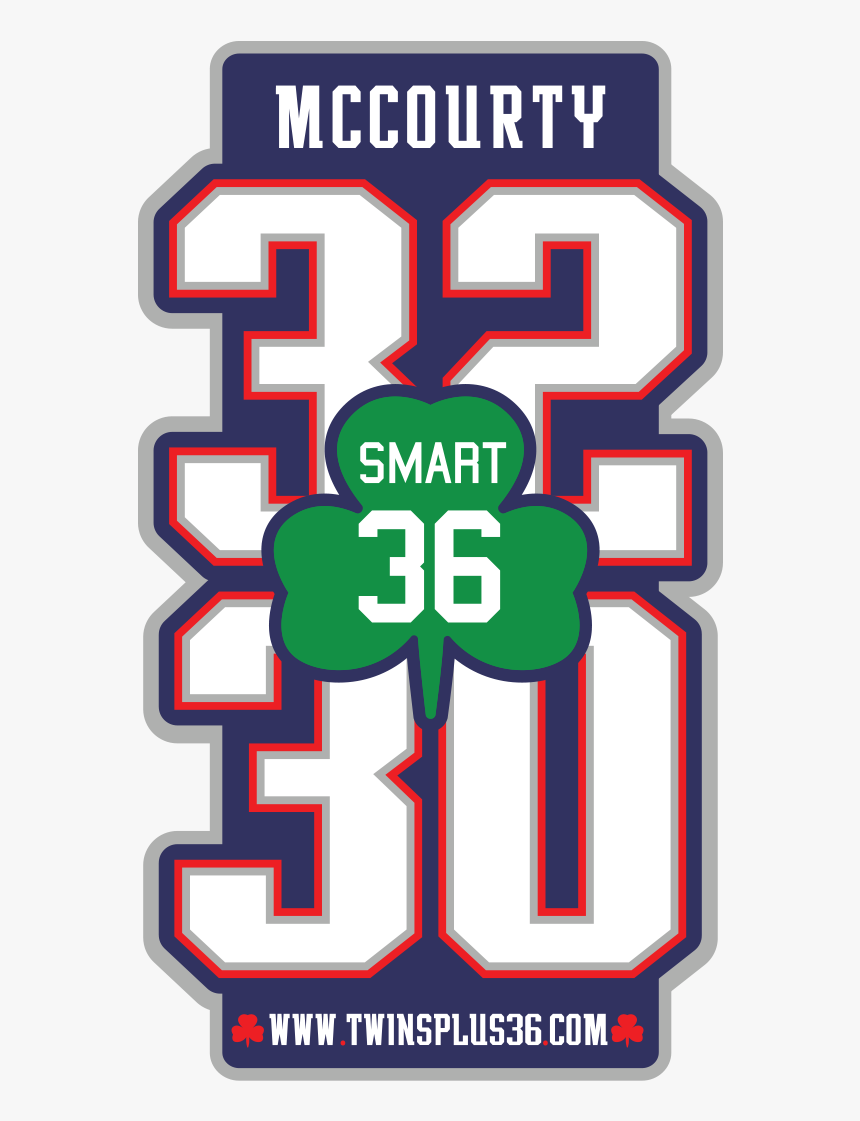 Mccourty-smart - Cross, HD Png Download, Free Download