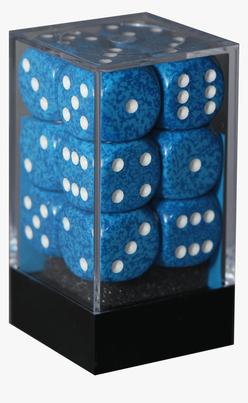 Dice, HD Png Download, Free Download