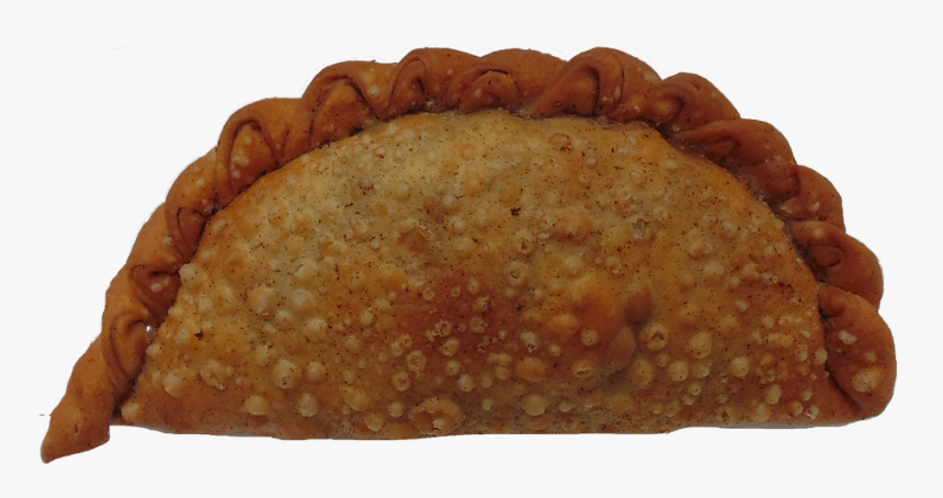 Curry Puff, HD Png Download, Free Download