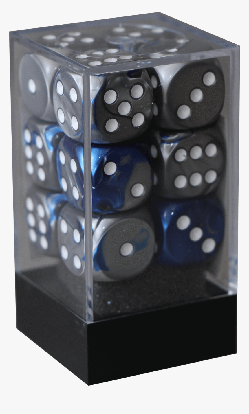 Dice, HD Png Download, Free Download