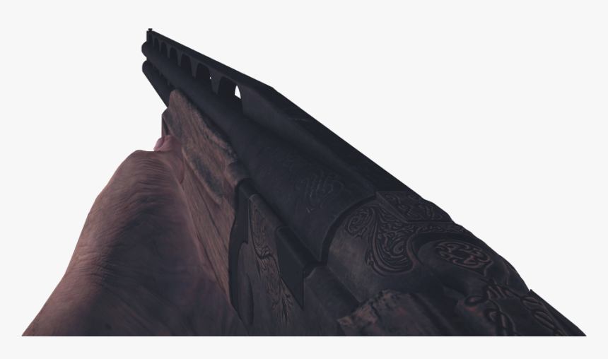Call Of Duty Wiki - Olympia Bo3 Png, Transparent Png, Free Download