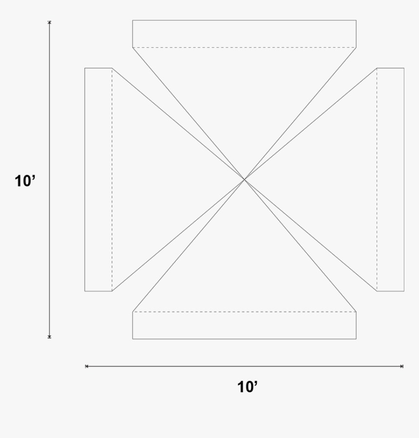 Diagram, HD Png Download, Free Download