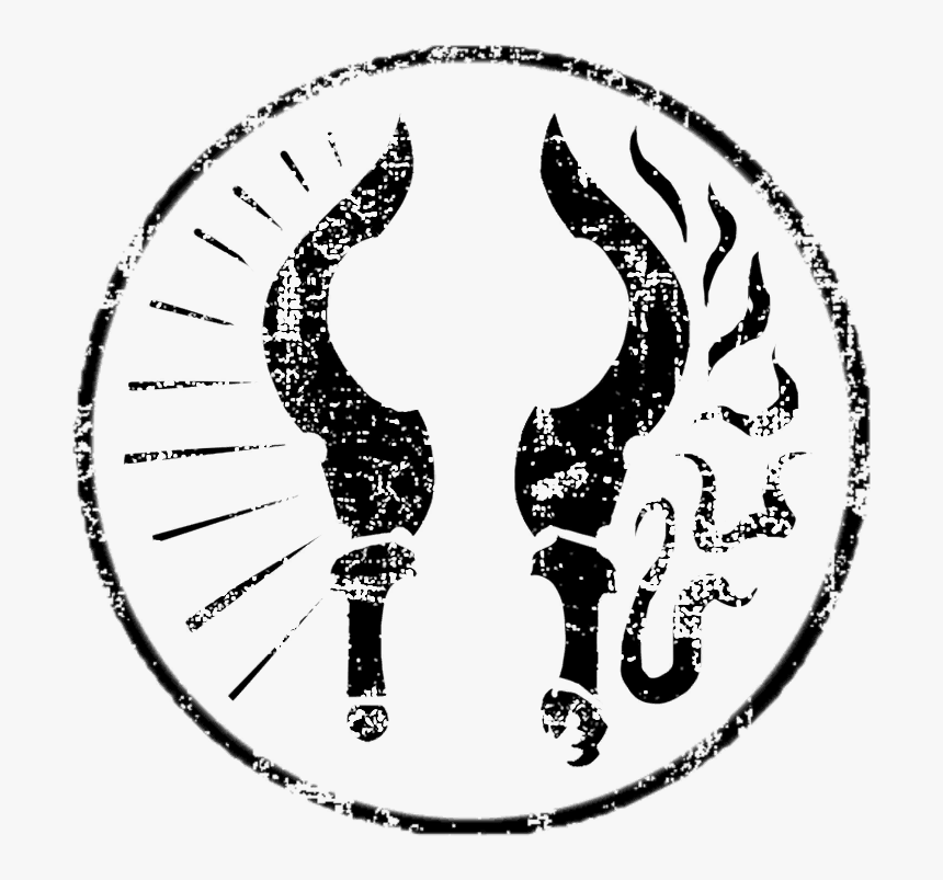 Maya Killer Instinct Symbol, HD Png Download, Free Download