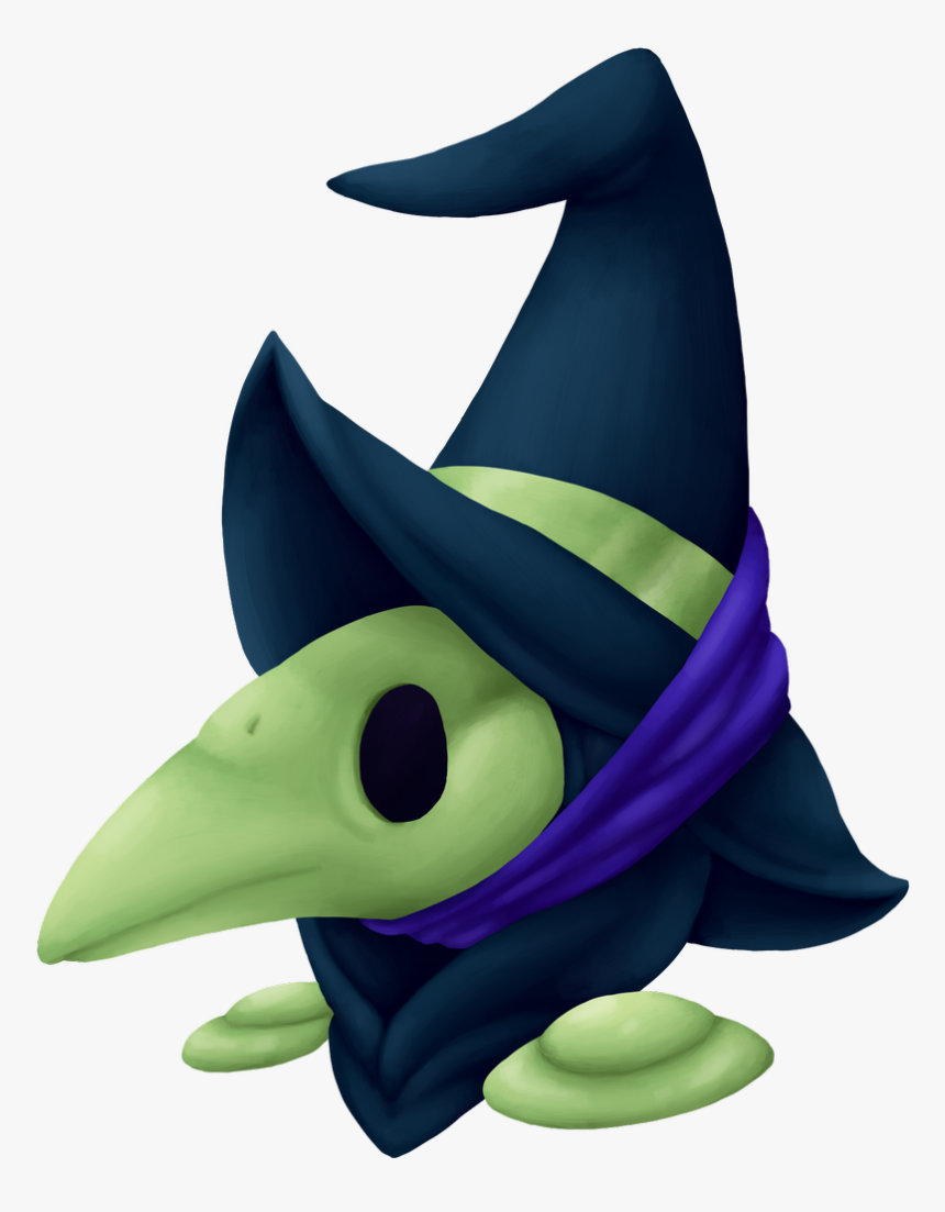 Body Swap Plague Knight, HD Png Download, Free Download