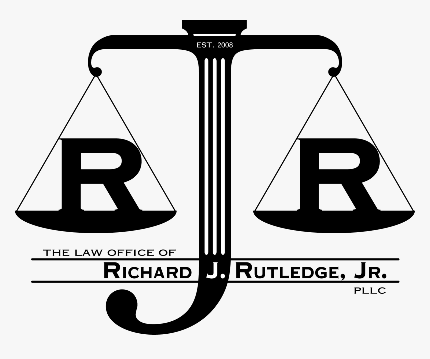 Rjr, HD Png Download, Free Download