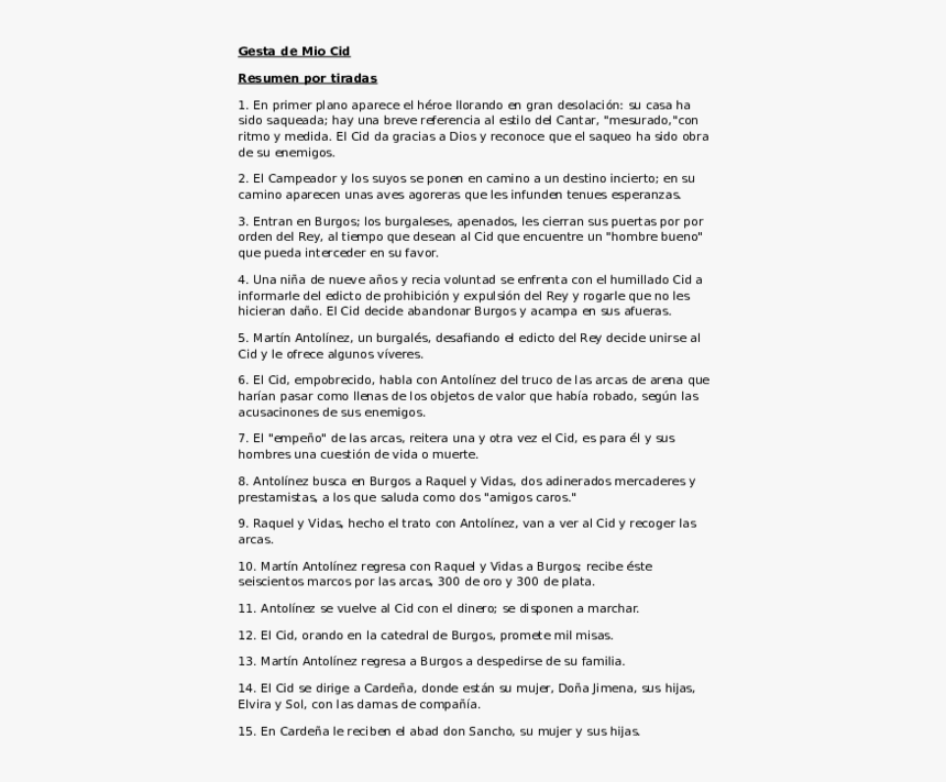 Document, HD Png Download, Free Download