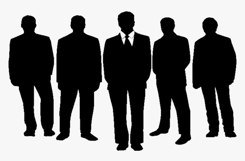 Free Image Pixabay - Managers Clip Art, HD Png Download, Free Download