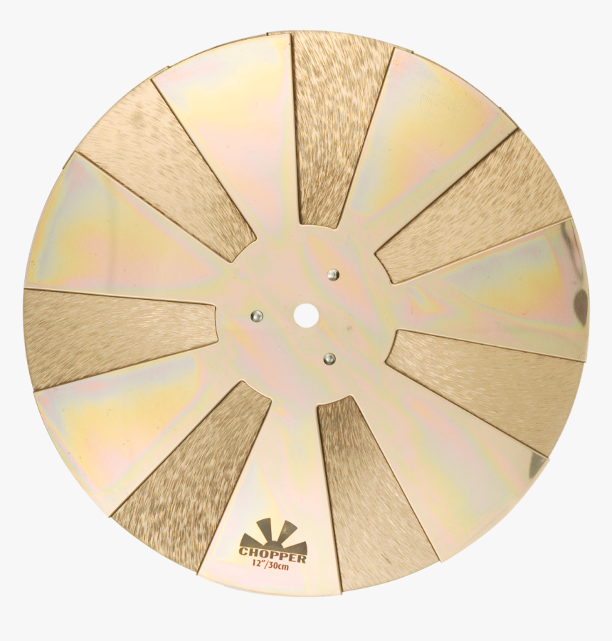 Sabian - Circle, HD Png Download, Free Download