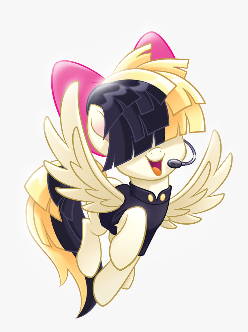 My Little Pony Applejack Png, Transparent Png, Free Download