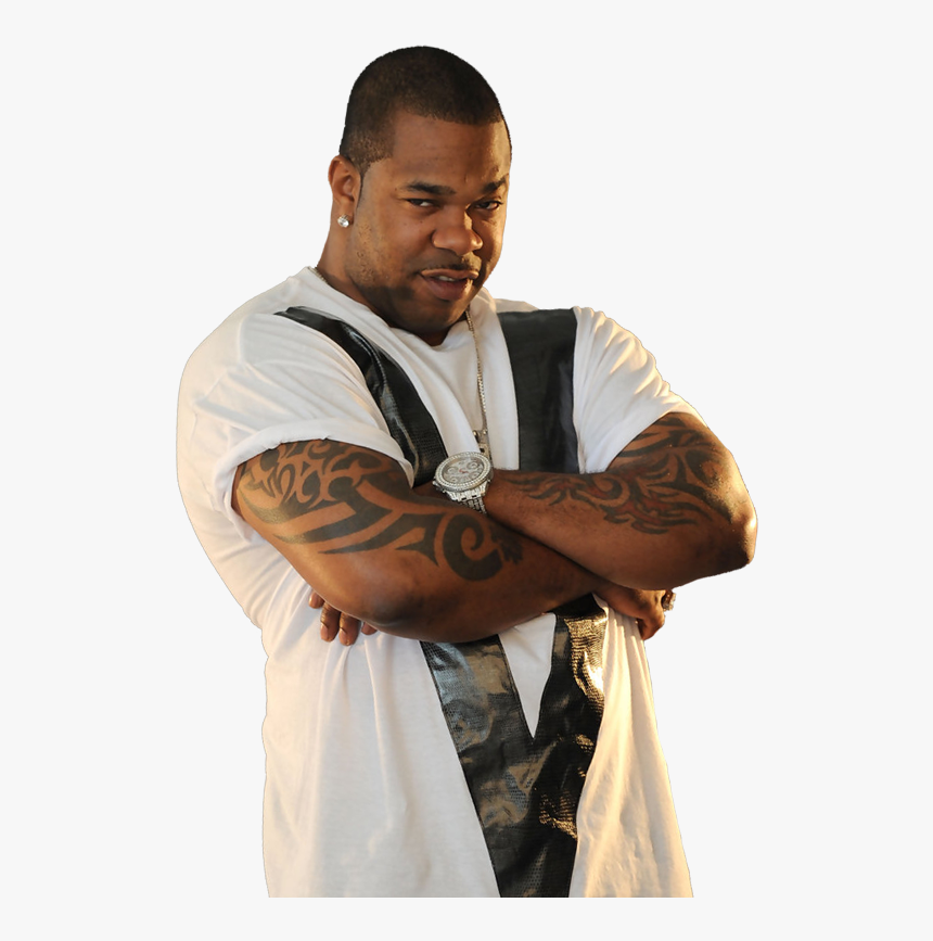 Transparent Busta Rhymes Png, Png Download, Free Download