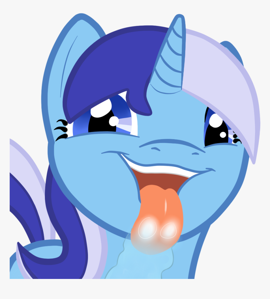 Licking screen. My little Pony Minuette. Minuette r34. Пони зевает. Симс пони.