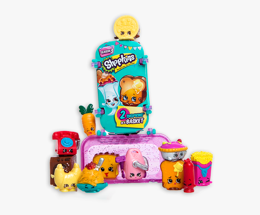 Baby Toys, HD Png Download, Free Download