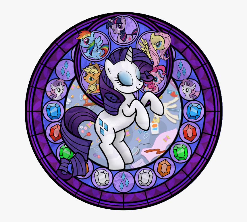 Rarity, HD Png Download, Free Download