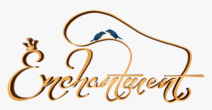 Calligraphy, HD Png Download - kindpng